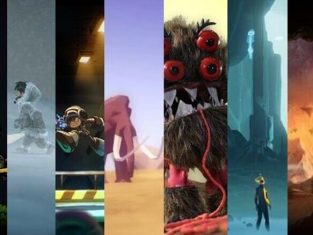Best indie games to play right now | Xbox, Playstation and PC