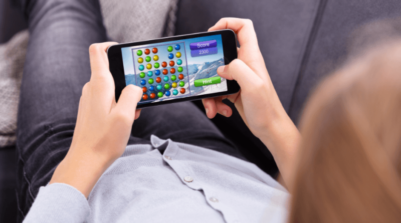 10 Best Indie Games for Mobile: Gaming on the Go